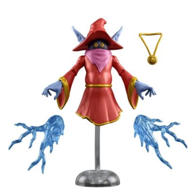 Masters-of-the-Universe-Origins-Cartoon-Collection-200x-Orko
