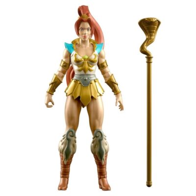 Masters-of-the-Universe-Origins-Cartoon-Collection-200x-Teela
