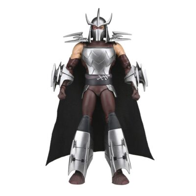 Teenage-Mutant-Ninja-Turtles-2012-Cartoon-Ultimate-Shredder