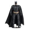 DC Multiverse McFarlane Vault Collection Batman The Dark Knight