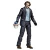 DC Multiverse McFarlane Vault Collection The Joker Bank Robber The Dark Knight