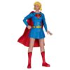 DC Multiverse Supergirl Collector Edition 59