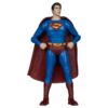 DC Theatrical Edition Superman Returns 2006