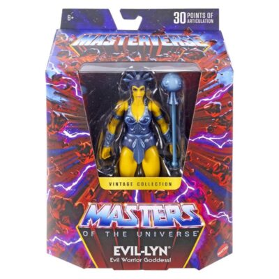 Masters-of-the-Universe-Masterverse-Vintage-Collection-Evil-Lyn
