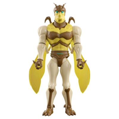 Masters-of-the-Universe-Origins-Cartoon-Collection-200x-Buzz Off