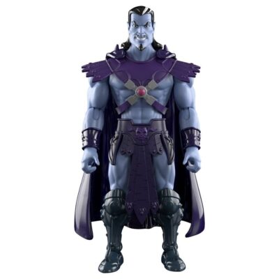 Masters-of-the-Universe-Origins-Cartoon-Collection-200x-Keldor-front-pose