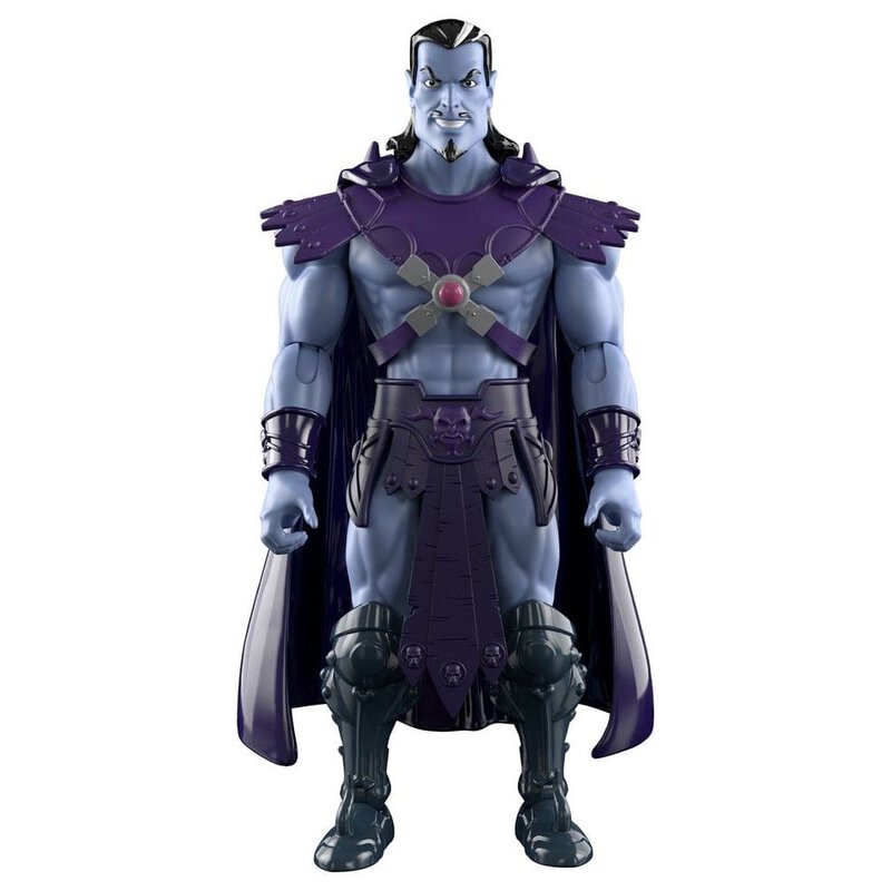 Masters-of-the-Universe-Origins-Cartoon-Collection-200x-Keldor-front-pose