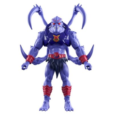 Masters-of-the-Universe-Origins-Cartoon-Collection-200x-Webstor