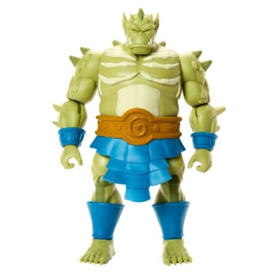 Masters-of-the-Universe-Origins-Cartoon-Collection-200x-Whiplash