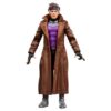 Avengers Doomsday Marvel Legends Gambit 15 cm front pose