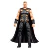 Avengers Doomsday Marvel Legends Thor 15 cm