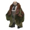 Batman Returns (1992) Clothed The Penguin 20 front NECA
