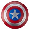 Captain America: Brave New World Marvel Legends Shield 60 cm
