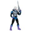 DC Multiverse McFarlane Vault Collection Mr. Freeze front pose