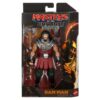 Ram Man Chronicles Figure 17cm – Masters of the Universe (2026 Movie)