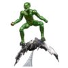 Spider-Man: No Way Home Marvel Legends Green Goblin 15 cm front