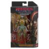 Masters of the Universe 2026 Movie Chronicles Man-At-Arms 2.0