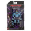 Masters of the Universe 2026 Movie Chronicles Skeletor 2.0