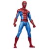 Spider-Man No Way Home Marvel Legends 15 cm