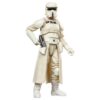 Star Wars The Mandalorian & Grogu Black Series Imperial Remnant AT-RT Driver 15 cm