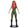 Batman & Robin DC Multiverse Poison Ivy Gold Label